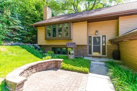 1104 Monroe Street Wauconda IL 60084