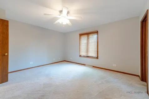 1104 Monroe Street Wauconda IL 60084