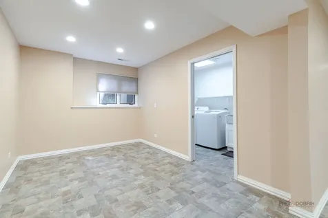 1104 Monroe Street Wauconda IL 60084