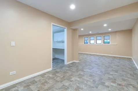 1104 Monroe Street Wauconda IL 60084