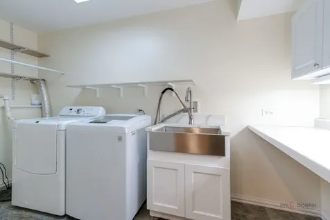 1104 Monroe Street Wauconda IL 60084