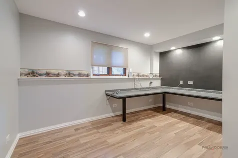 1104 Monroe Street Wauconda IL 60084