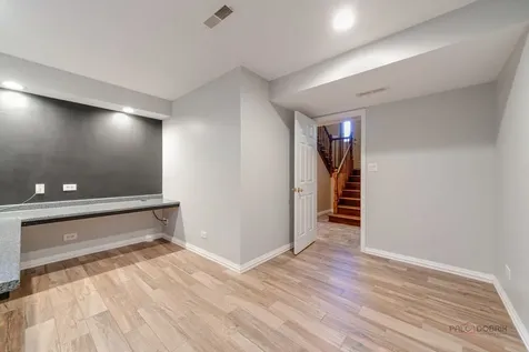 1104 Monroe Street Wauconda IL 60084