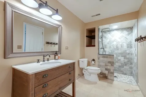 1104 Monroe Street Wauconda IL 60084