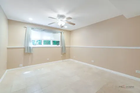 1104 Monroe Street Wauconda IL 60084