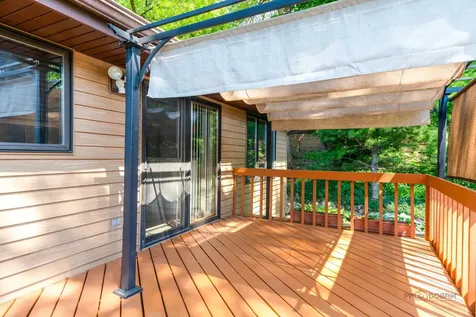 1104 Monroe Street Wauconda IL 60084