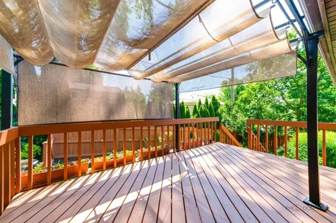 1104 Monroe Street Wauconda IL 60084
