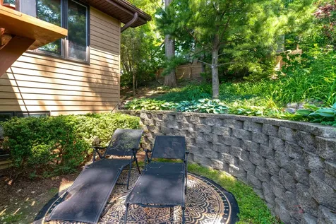 1104 Monroe Street Wauconda IL 60084