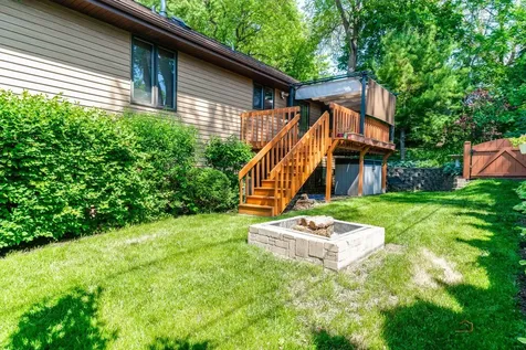 1104 Monroe Street Wauconda IL 60084