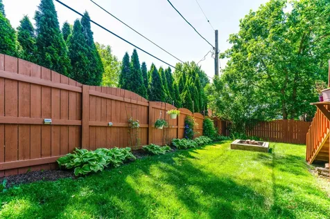 1104 Monroe Street Wauconda IL 60084