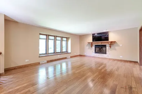 1104 Monroe Street Wauconda IL 60084