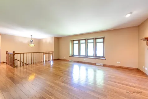 1104 Monroe Street Wauconda IL 60084
