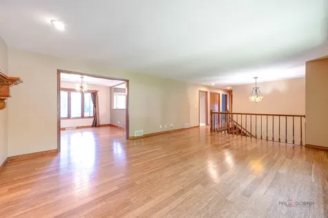 1104 Monroe Street Wauconda IL 60084
