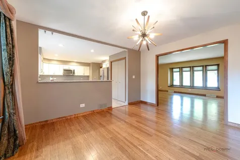 1104 Monroe Street Wauconda IL 60084