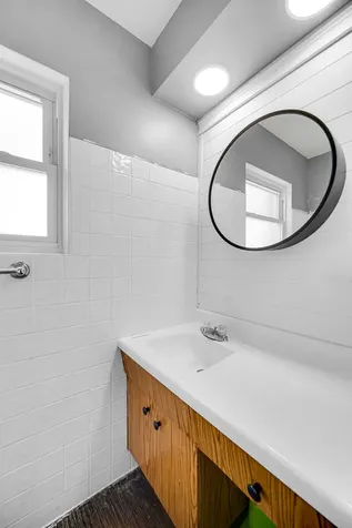 1111 Beach Avenue La Grange Park IL 60526