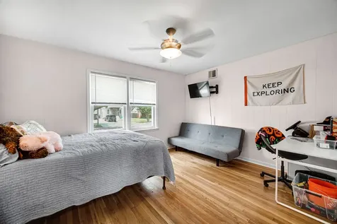 1111 Beach Avenue La Grange Park IL 60526