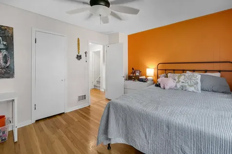 1111 Beach Avenue La Grange Park IL 60526