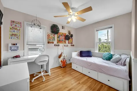 1111 Beach Avenue La Grange Park IL 60526