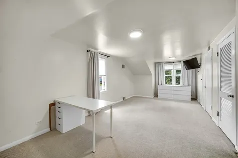 1111 Beach Avenue La Grange Park IL 60526