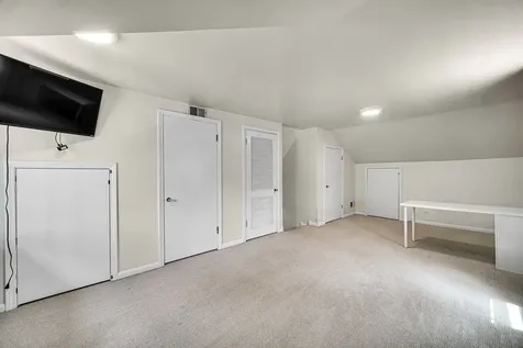 1111 Beach Avenue La Grange Park IL 60526