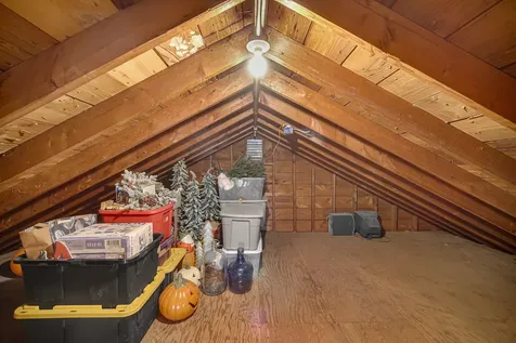 1111 Beach Avenue La Grange Park IL 60526
