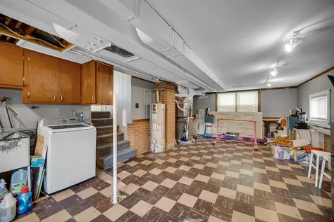 1111 Beach Avenue La Grange Park IL 60526