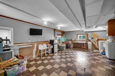 1111 Beach Avenue La Grange Park IL 60526