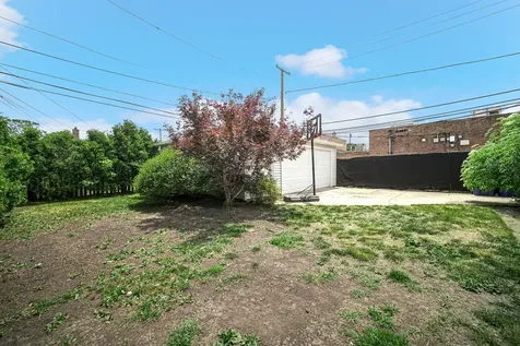 1111 Beach Avenue La Grange Park IL 60526