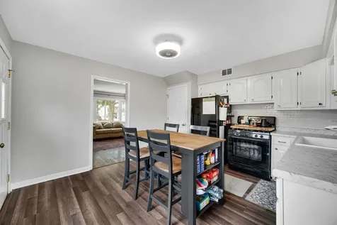 1111 Beach Avenue La Grange Park IL 60526