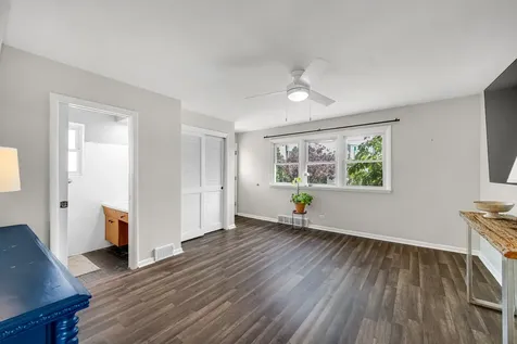 1111 Beach Avenue La Grange Park IL 60526