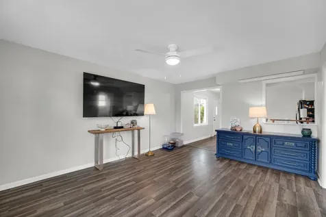 1111 Beach Avenue La Grange Park IL 60526
