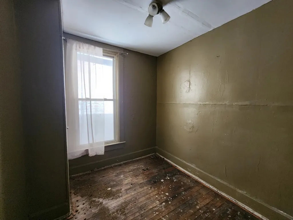 1222 South Kildare Avenue Chicago IL 60623