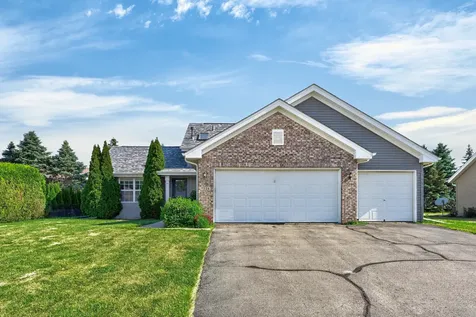 7334 Ashton Villa Rockford IL 61107