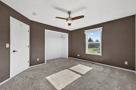 7334 Ashton Villa Rockford IL 61107