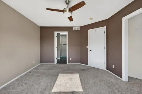 7334 Ashton Villa Rockford IL 61107