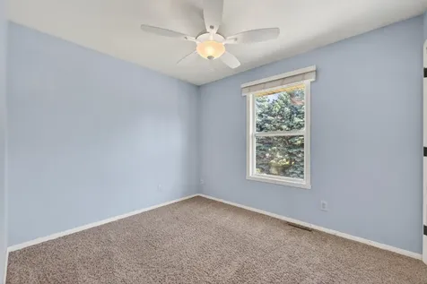 7334 Ashton Villa Rockford IL 61107