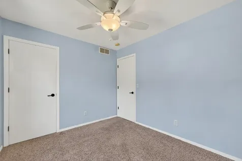 7334 Ashton Villa Rockford IL 61107