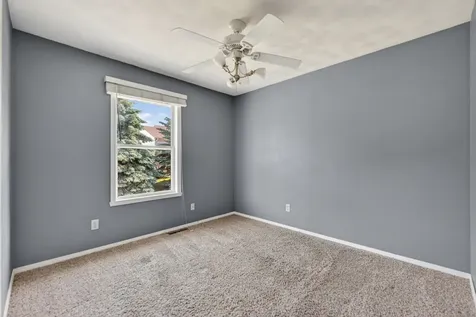 7334 Ashton Villa Rockford IL 61107