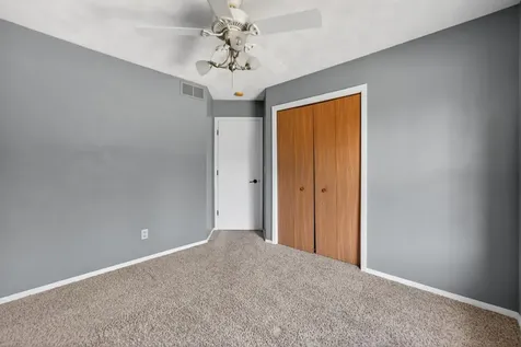 7334 Ashton Villa Rockford IL 61107