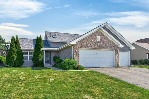 7334 Ashton Villa Rockford IL 61107
