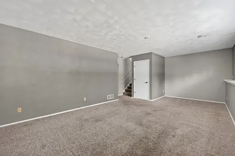 7334 Ashton Villa Rockford IL 61107