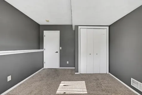 7334 Ashton Villa Rockford IL 61107