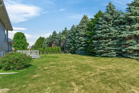 7334 Ashton Villa Rockford IL 61107