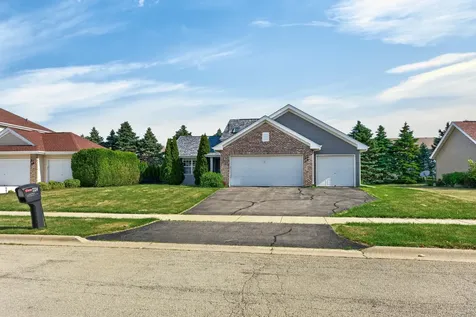 7334 Ashton Villa Rockford IL 61107