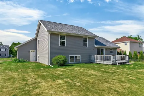 7334 Ashton Villa Rockford IL 61107