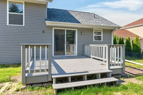 7334 Ashton Villa Rockford IL 61107