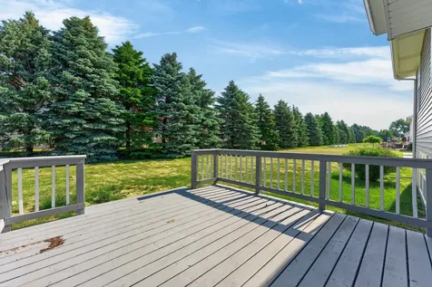 7334 Ashton Villa Rockford IL 61107