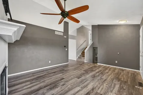 7334 Ashton Villa Rockford IL 61107