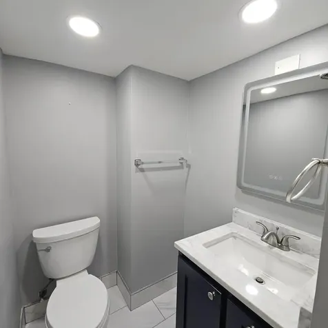 9268 Barberry Lane Des Plaines IL 60016
