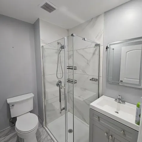 9268 Barberry Lane Des Plaines IL 60016